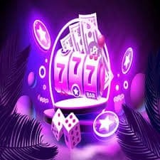 idn slot App idn slot App