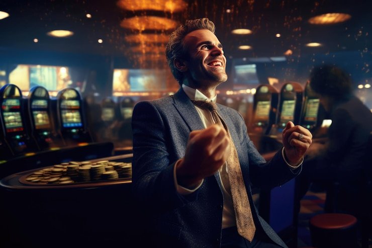 idn slot featured game showcase idn slot featured game showcase