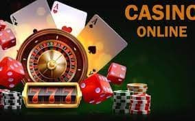 Tampilan permainan Book of Dead di aplikasi idn slot dengan gulungan slot, simbol Mesir, dan kontrol taruhan mobile