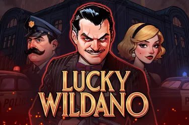 idn slot featured game showcase idn slot featured game showcase