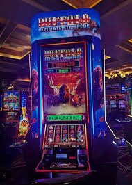 idn slot featured game showcase idn slot featured game showcase
