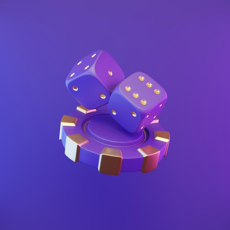 idn slot featured game showcase idn slot featured game showcase