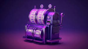Tampilan aplikasi mobile idn slot dengan permainan Gem Saviour dalam orientasi horizontal dan kontrol taruhan yang jelas