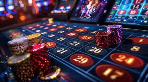 idn slot user Mobile user and Brand