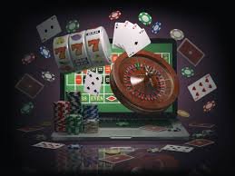 idn slot featured game showcase idn slot featured game showcase