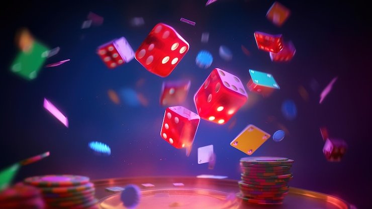 Streaming pertandingan League of Legends langsung di aplikasi idn slot dengan kualitas HD