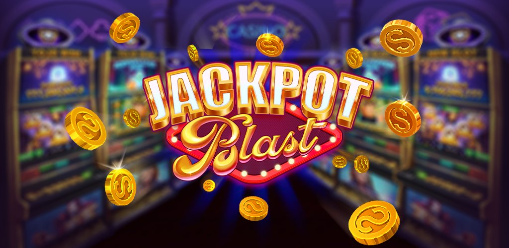 Antarmuka deposit cepat idn slot menampilkan berbagai metode pembayaran DANA, OVO, GoPay, ShopeePay dan transfer bank
