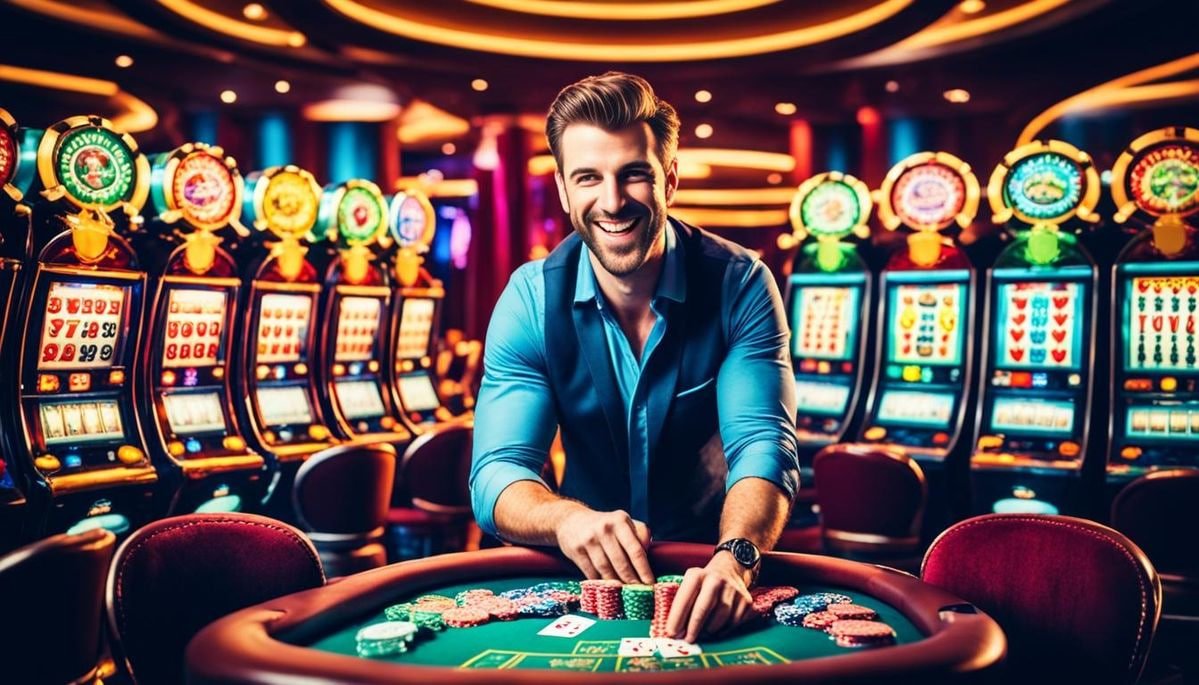 Antarmuka aplikasi Togel Online idn slot di mobile dengan pilihan jenis permainan, kolom input angka, dan hasil undian real-time