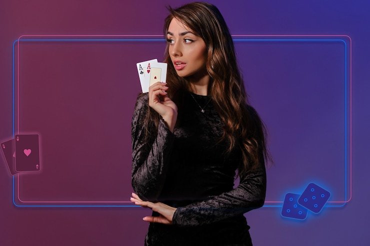 Dashboard akun idn slot menampilkan riwayat Togel Online, hasil undian real-time, saldo, dan histori pembayaran pemain